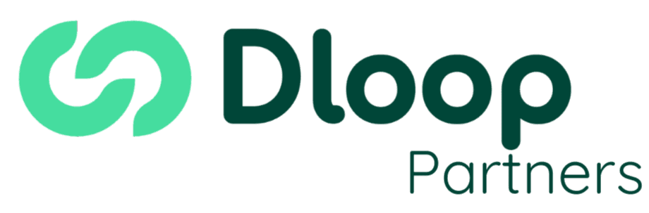 Dloop Partners